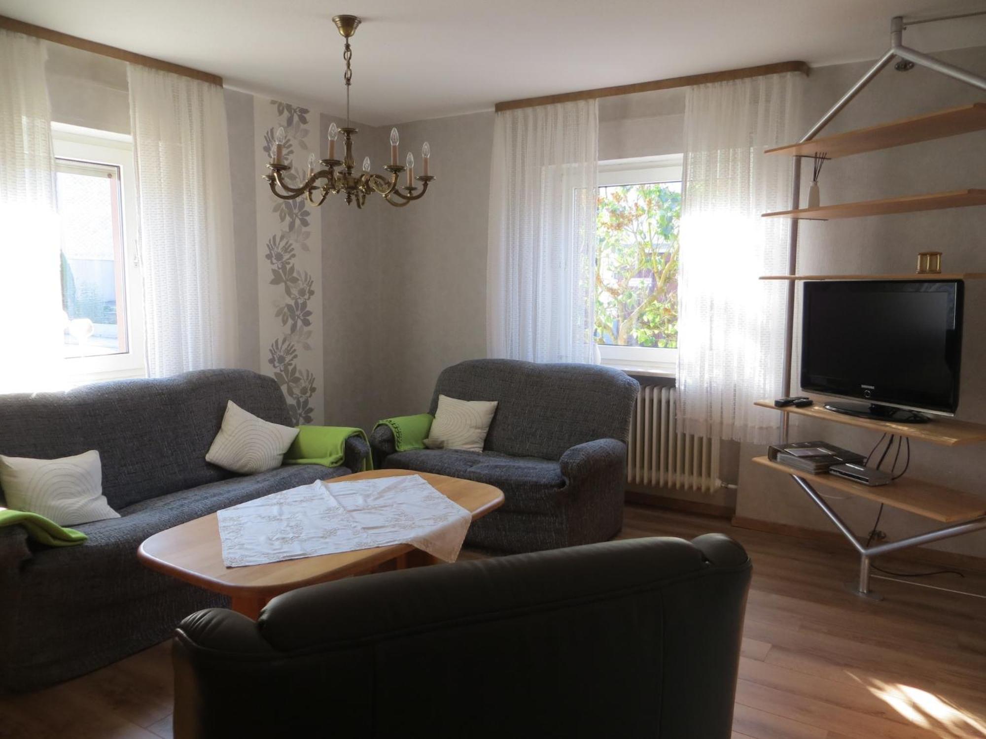 Spacious Holiday Home Between Mosel And Hunsr Ck Blankenrath Dış mekan fotoğraf