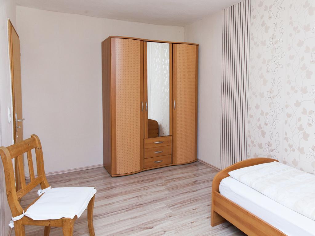 Spacious Holiday Home Between Mosel And Hunsr Ck Blankenrath Dış mekan fotoğraf